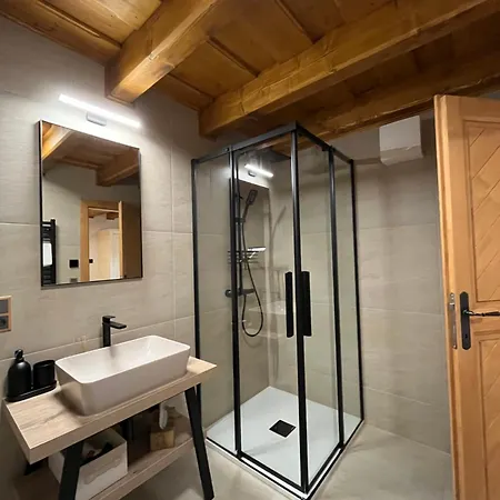 La Siska Apartment