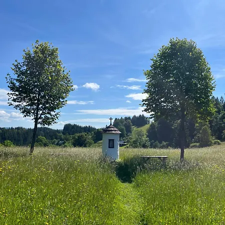 La Siska Apartmán