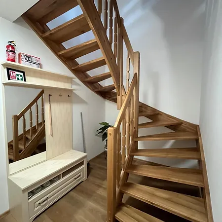 La Siska Vsetin